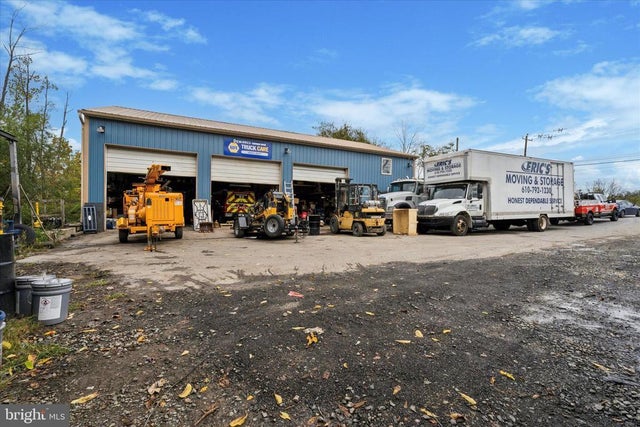 901 Township Line Rd, Phoenixville