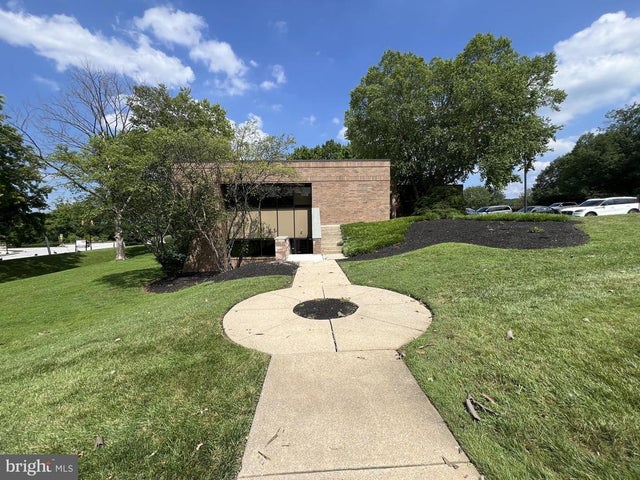 728 Springdale Dr, Exton