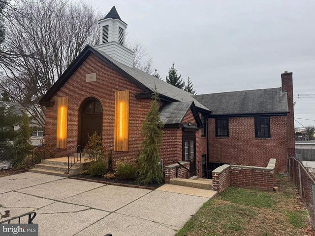 236 E Gay St, West Chester