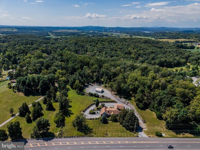 3492 E Harrisburg Pike, Middletown