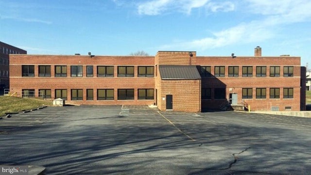 3609 Derry St, Harrisburg