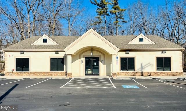 629-635 Conestoga Rd, Villanova