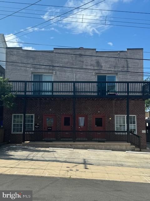 2738- 2740-e County Line Rd, Ardmore