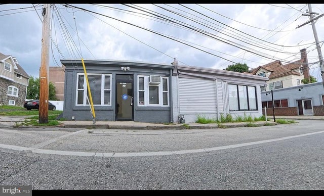 29 Madison Avenue, Lansdowne