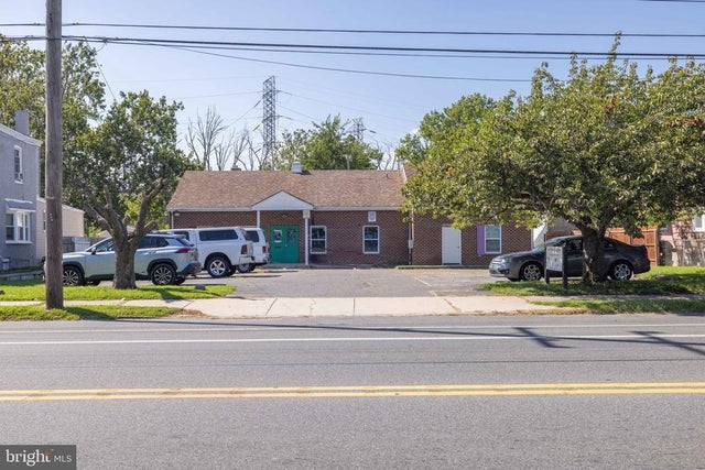 4242 Post Rd, Marcus Hook