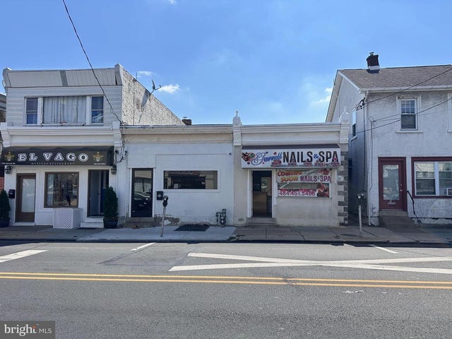 3708 Garrett, Drexel Hill