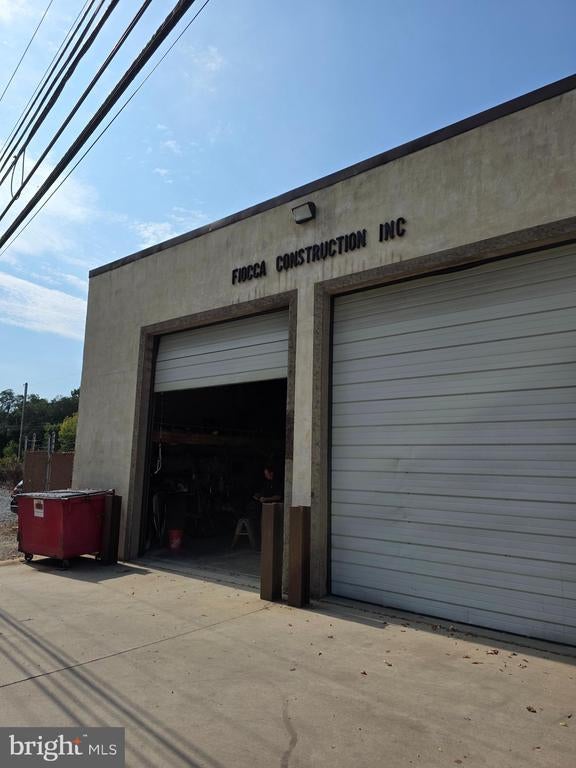 1808 Karakung Dr, Ardmore