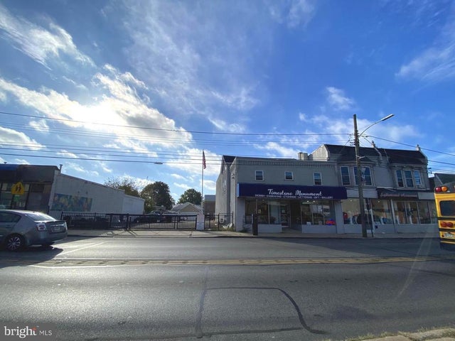 38 E Baltimore Ave, Clifton Heights