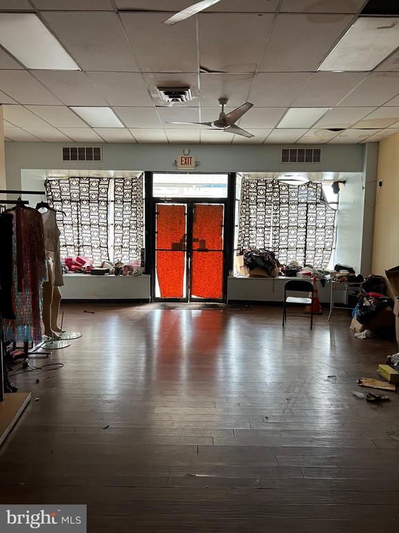 3721 Garrett Rd, Drexel Hill