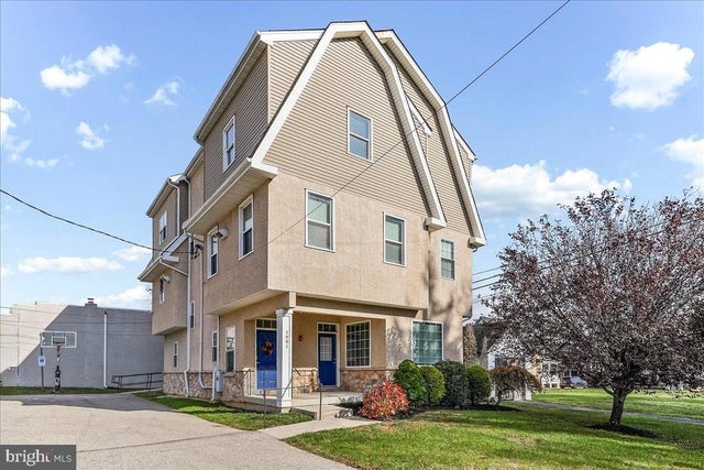 1901 Pennview Rd, Havertown