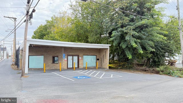 2 S Mulberry St, Waynesboro