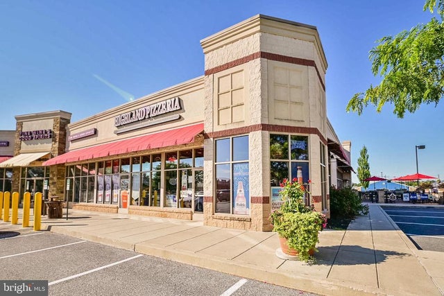 2347 Oregon Pike #ste 101,102,103, Lancaster