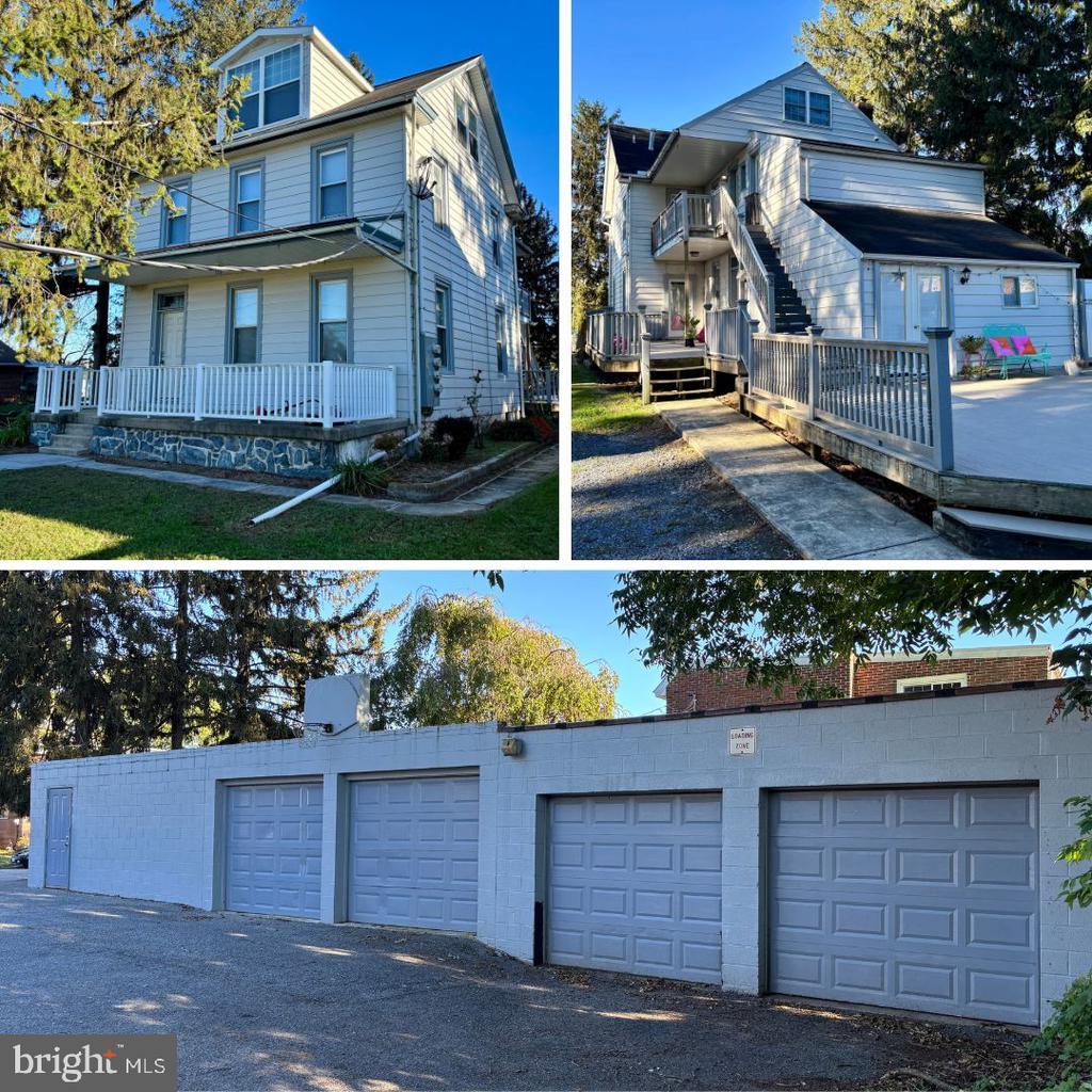 179 Charles Rd, LANCASTER