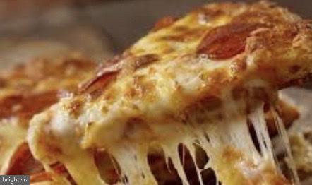 701 N Queen St #(business Only), LANCASTER