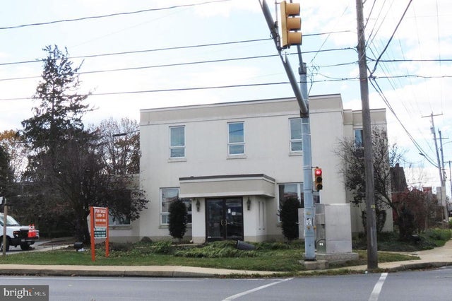 2132 Marietta Ave, Lancaster