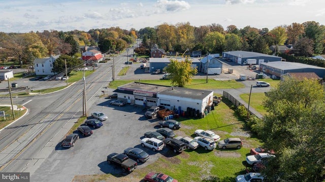 2720 Columbia Ave, Lancaster