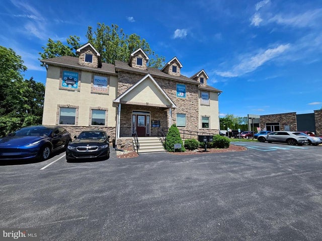 4295 W Tilghman St, Allentown