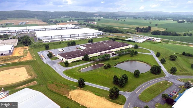 25 Keystone Dr, Lebanon