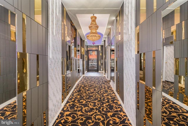 39 & 41 N 9th St, Lebanon