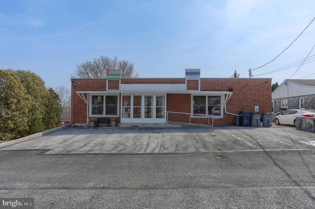 39 Klein Ave, Lebanon