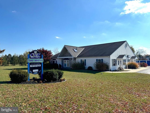 200 Schneider Dr, Lebanon