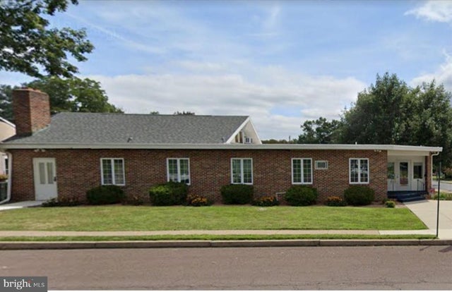 828 N Hanover St, Pottstown