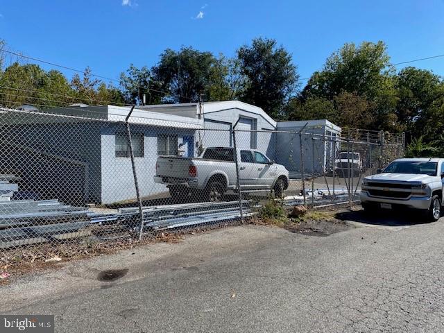 625 W Beech St, Norristown