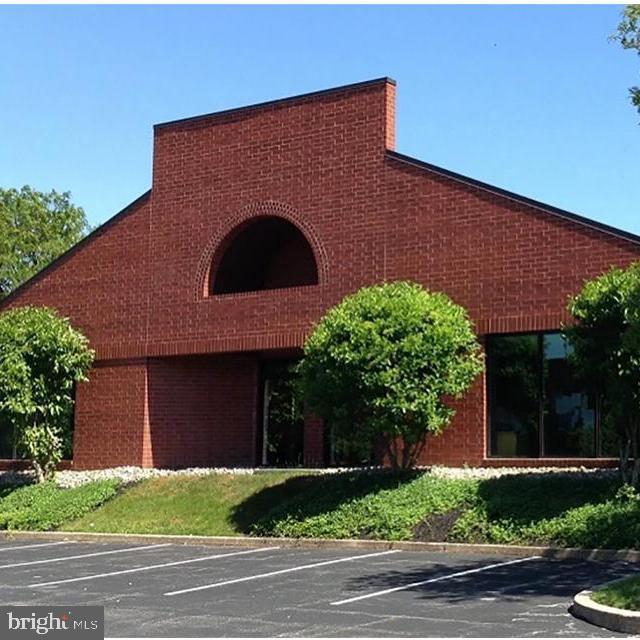 860 1st Ave #7a, King Of Prussia