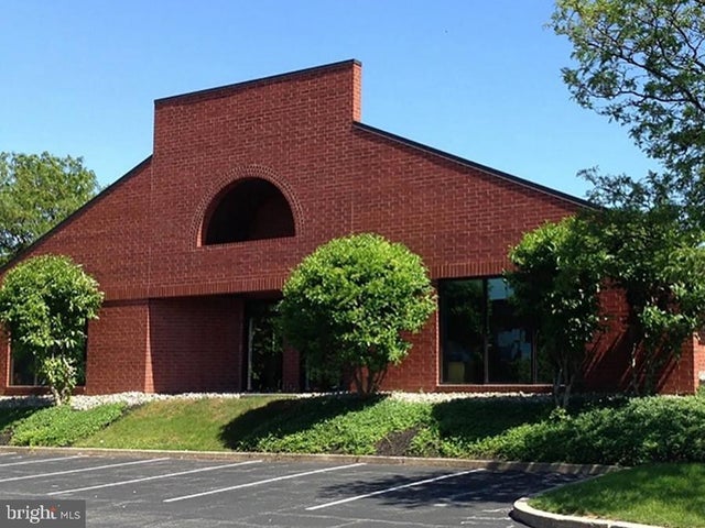 860 1st Ave #7b, King Of Prussia