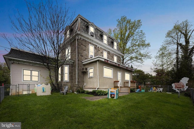 616 Meetinghouse Rd, Jenkintown