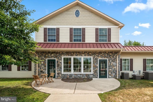 735 Bethlehem Pike, Flourtown