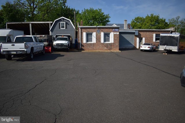 2430 Old Welsh Rd, Willow Grove