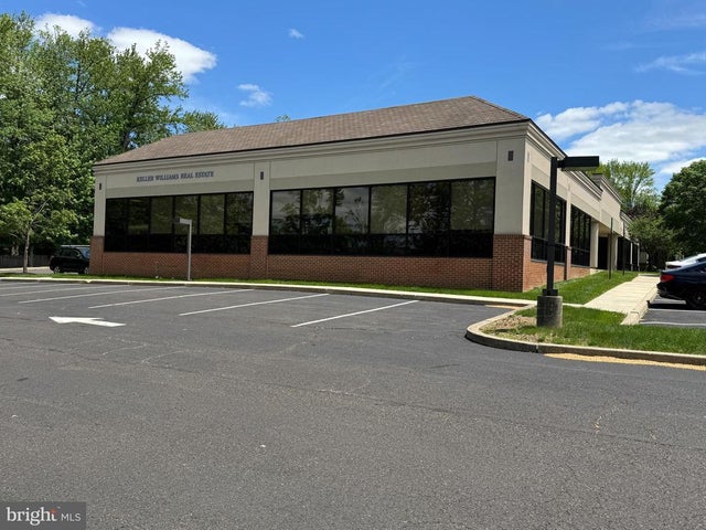 601 Bethlehem Pike #b-2, Montgomeryville