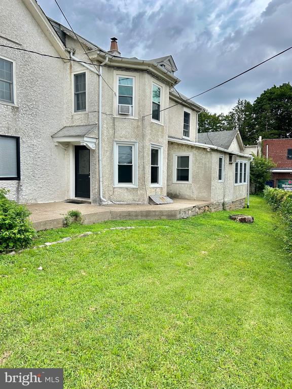 1120 Bethlehem Pike, Flourtown