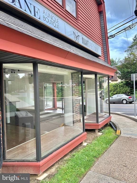 1140 Bethlehem Pike, Flourtown