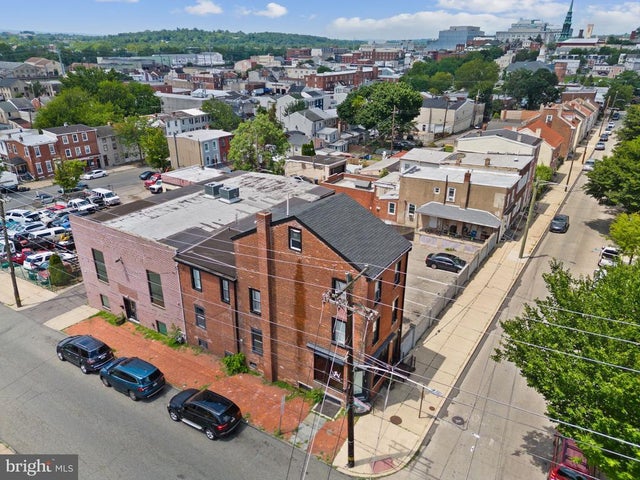 366-368 E Moore St #4, Norristown