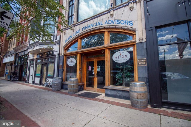 211 E High St, Pottstown