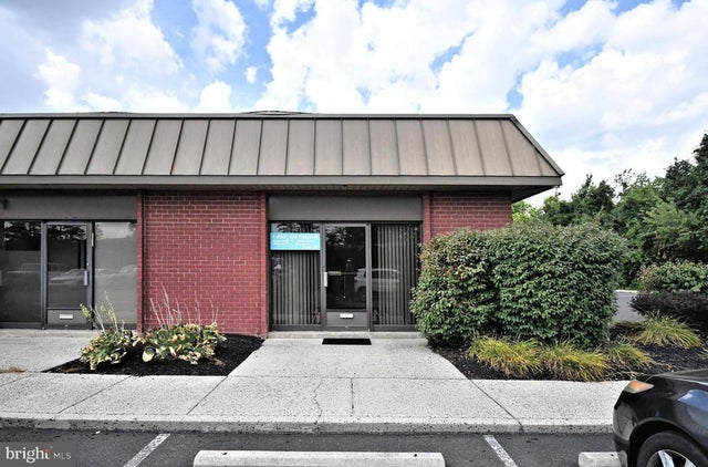 2031 N Broad St #137, Lansdale