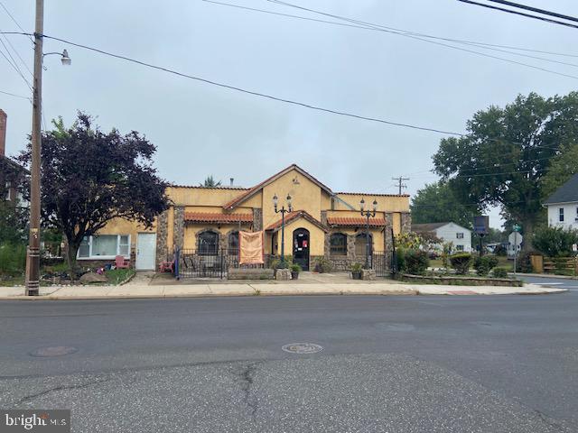 301 W Reliance Rd, TELFORD