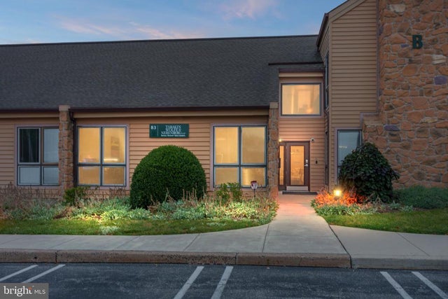 1000 Germantown Pike #b-3, Plymouth Meeting