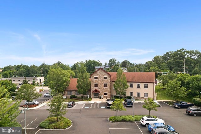 1600 N Bethlehem Pike, Ambler