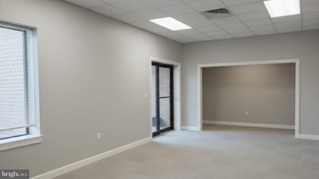 10116 Valley Forge Cir #116, King Of Prussia