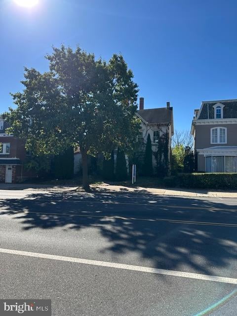 530 E High St, Pottstown