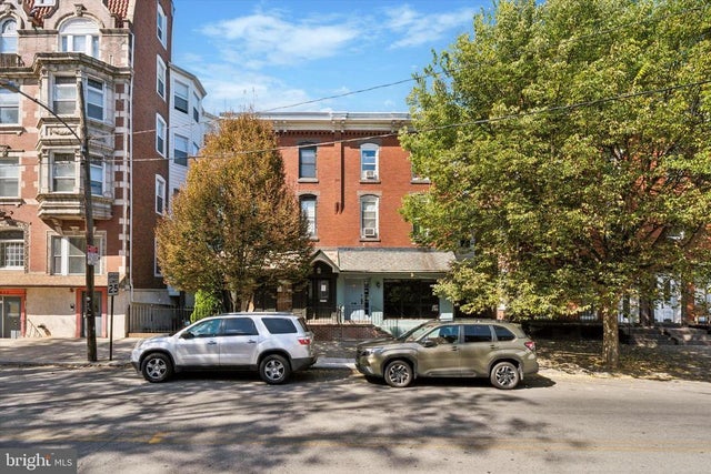 617 Swede St, Norristown