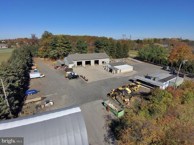 1628 Berks Rd, Norristown