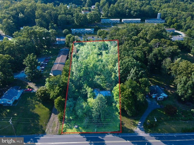 10269 Us Highway 522, Lewistown