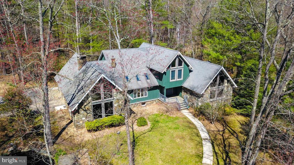 376 Hty Rd, KUNKLETOWN