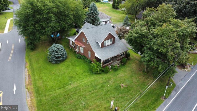 1515 Sullivan Trl, Easton