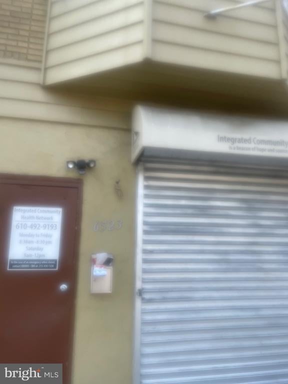 6523 Elmwood Ave, Philadelphia