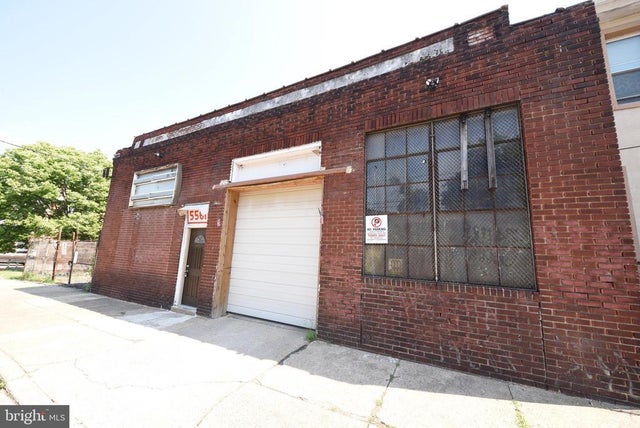 5561 Baynton St, Philadelphia